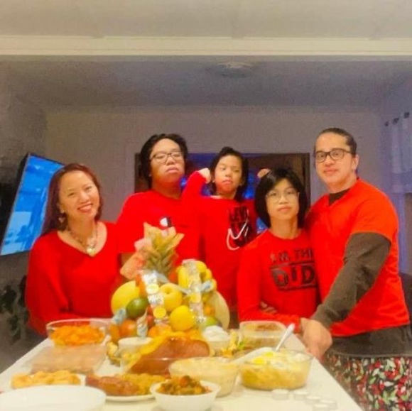 Meet your Posher, Rowena - Picture 1 of 1